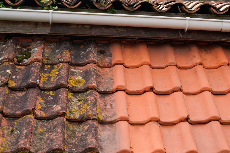 Tile Service detail
