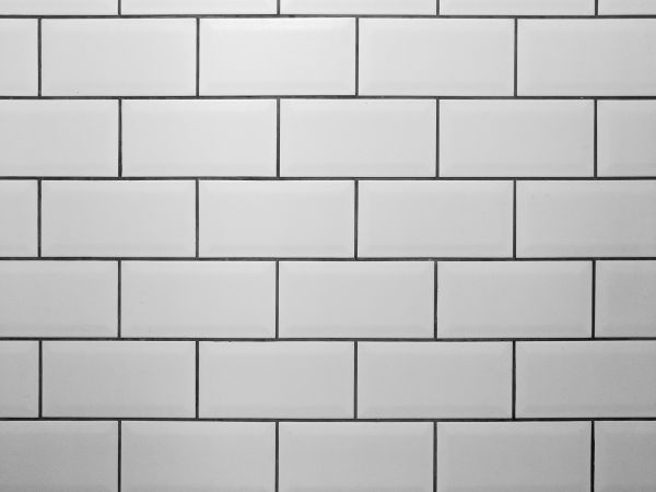Grout Maintenance