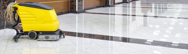 Tile Damage Repair