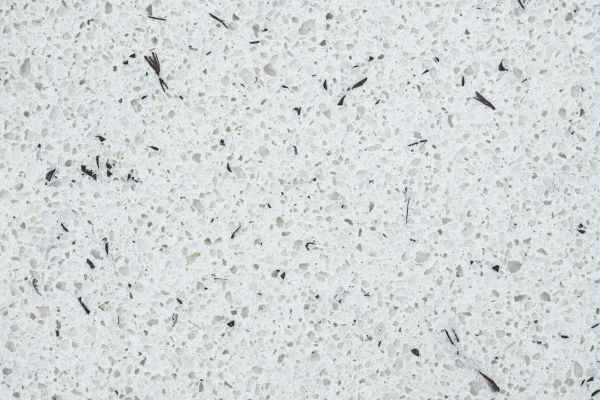 Cracked Granite Repair