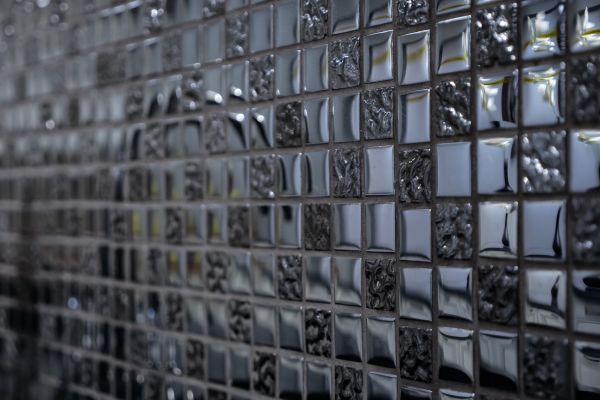 Metal Tile Installation