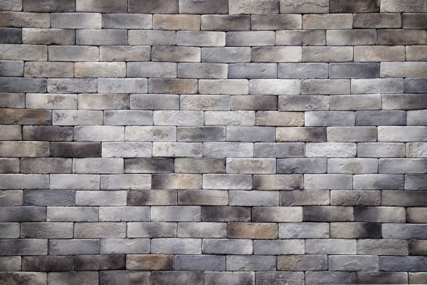 Balcony Tile Installation