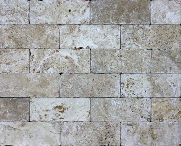 Outdoor Flooring Installation