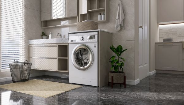 Ceramic Flooring Service