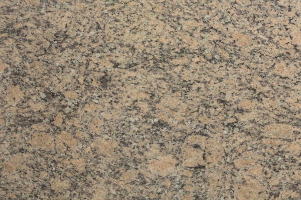 Granite Floor Repair