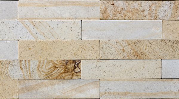 Epoxy Stone Driveway Service