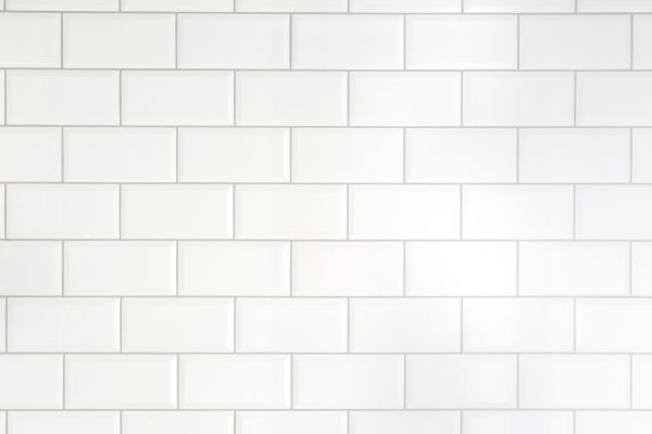 Backsplash Installation