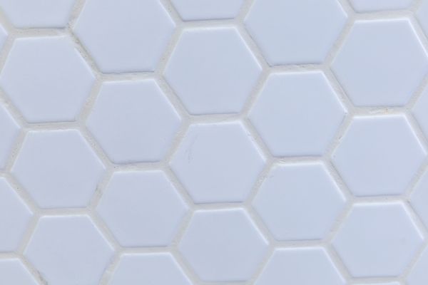 Backsplash Repair