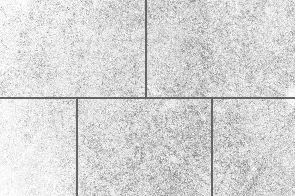 Granite Flooring Service