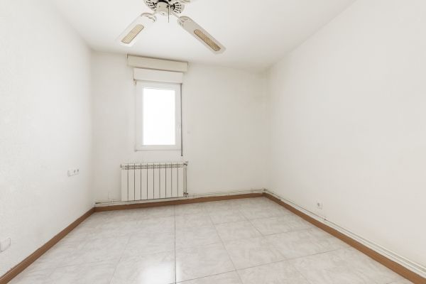 Ceramic Flooring Service