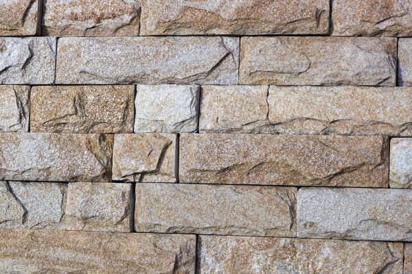 Damaged Tile Repair