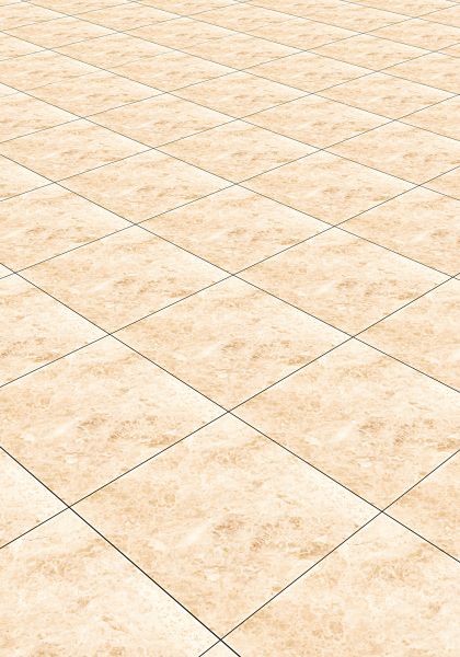 Granite Tile Laying